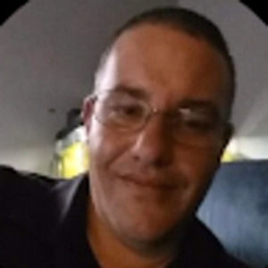 Meet your Posher, Chuck